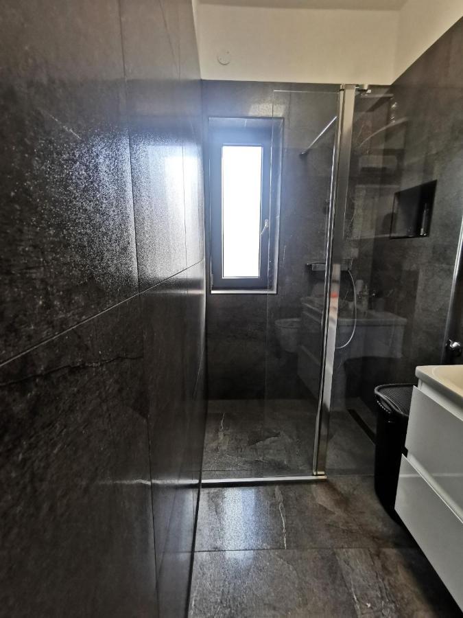 Oasis In The City Near Amfiteatar,Free Parking And Free Wi-Fi PUY Exterior foto