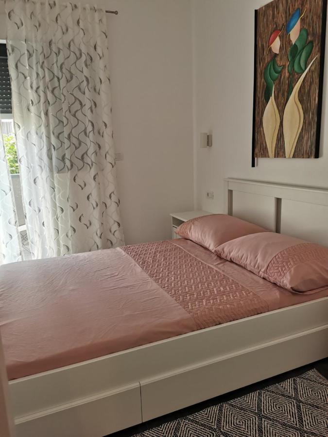 Oasis In The City Near Amfiteatar,Free Parking And Free Wi-Fi PUY Exterior foto